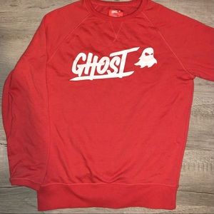 Ghost Lifestyle Bundle